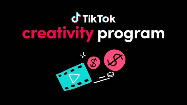 TikTok Creator Program Requirements + Benefits