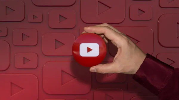 How To Superchat On YouTube Easily
