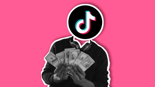 Requirements to Get Paid on TikTok + Tips to Make Money on TikTok