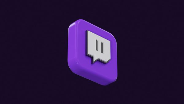 Twitch Affiliate Vs Partner: Detailed Comparison