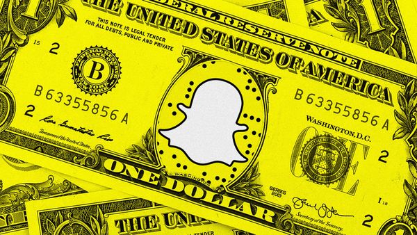 How Much Does Snapchat Pay Per 1,000 Views