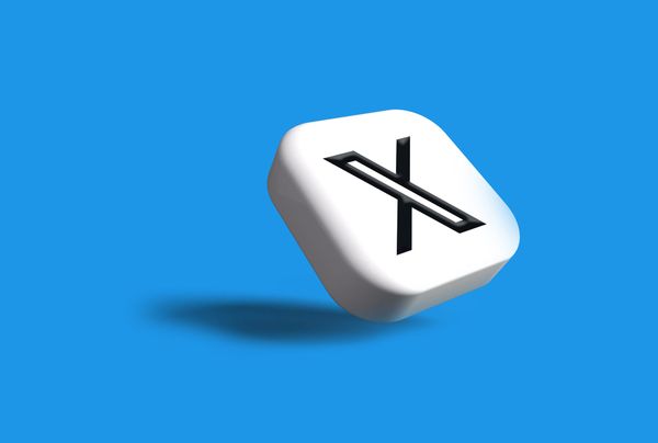 How Much Is X Premium + Is It Worth It?