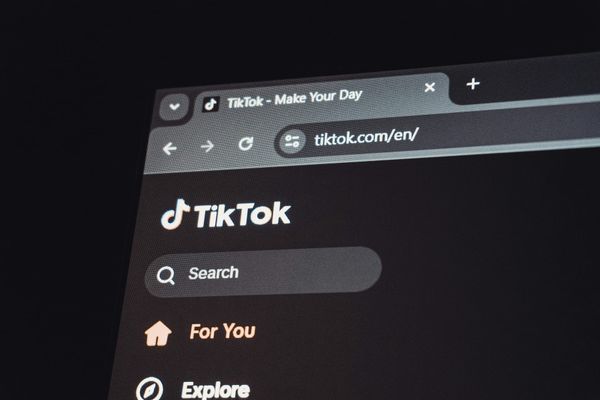 How Do TikTok Live Gifts Work
