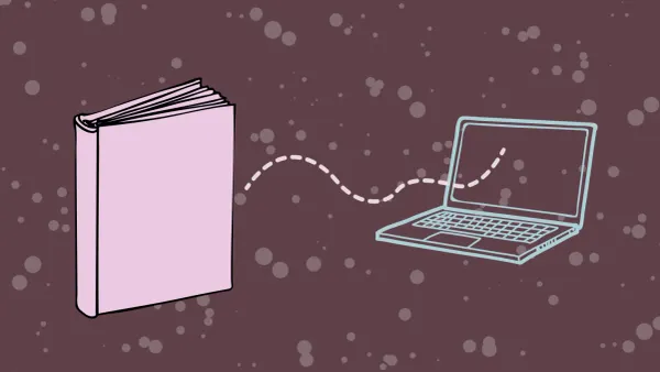 8 Tips on How To Promote A Book On Instagram
