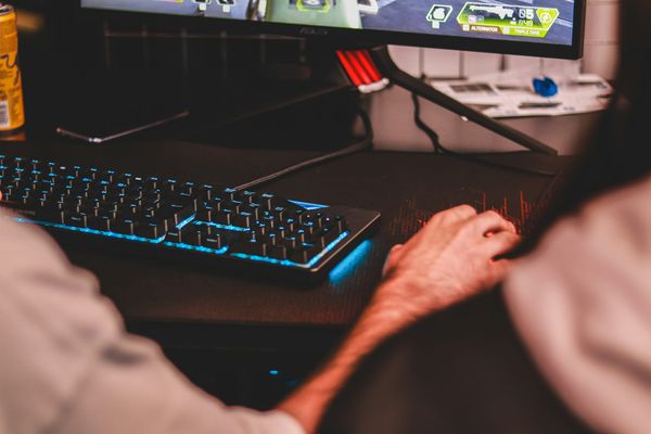 How To Become A Twitch Partner in 3 Steps