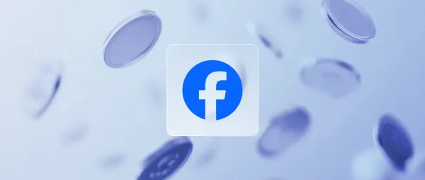 How To Monetize Facebook Page in 7 Ways
