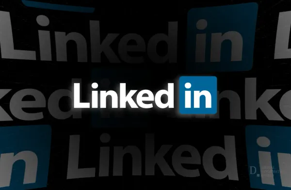 How to Use the LinkedIn Creator Accelerator Program in 5 Steps