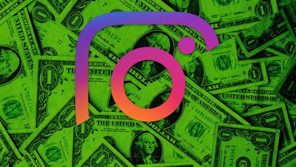 How Much Money Can You Make On Instagram (Detailed Guide)