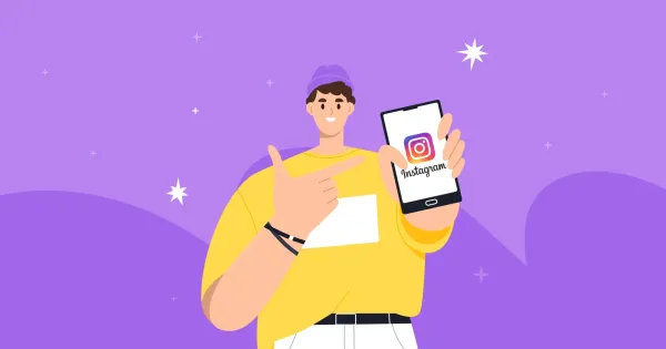 8 Expert Tips for Affiliate Programs for Instagram