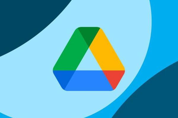 How to Edit Video in Google Drive in 4 Quick Steps