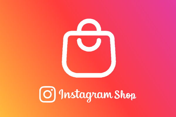 How To Set Up an Instagram Shop in 5 Quick Steps
