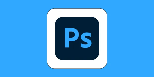 Can You Edit Video in Photoshop + 8 Alternatives for Beginners