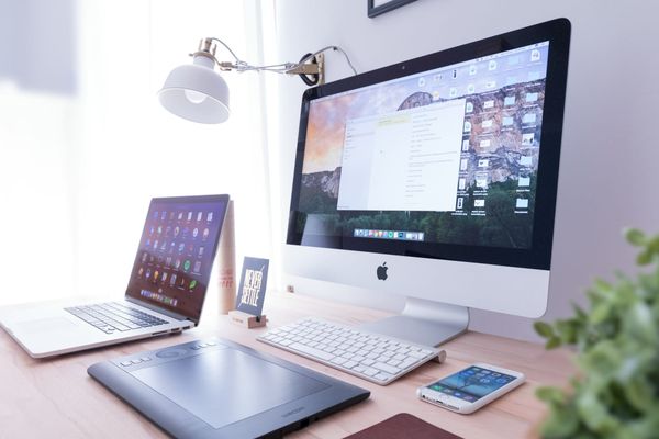 Detailed Video Editing Workflow Checklist for Beginners