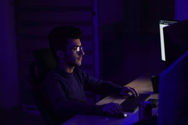 Ideal PC Specs for Video Editing for Beginners