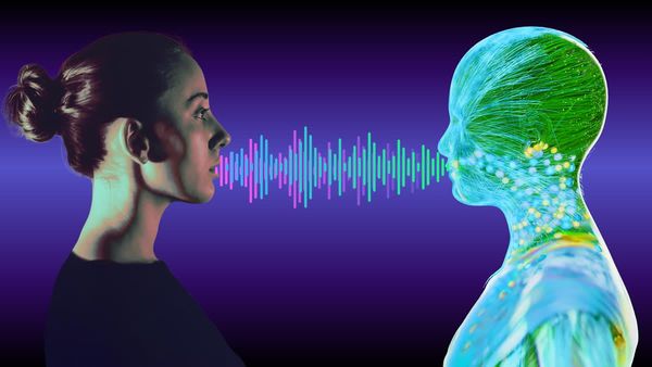 7 Voice Cloning Tools to Create Pro Audio in 10 Minutes