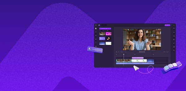 10 Best Paid Video Editors to Create Pro Content in 2 Hours