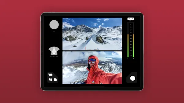 5 Best iPad Apps to Edit Videos Like a Pro in Minutes