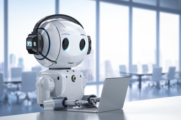 10 Ways to Make AI Voices Sound Human in 10 Minutes