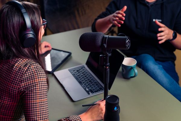 7 Best AutoPod Alternatives to Create Podcasts in 10 Minutes