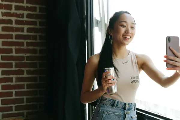 7 Ways TikTok Creators Make Money and Earn $1K in 30 Days