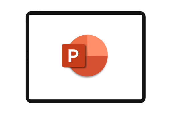 7 Steps to Add a Voiceover to PowerPoint on iPad in 10 Minutes
