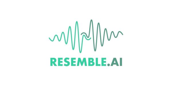 7 Resemble AI Alternatives for Pro Voiceovers in 10 Minutes
