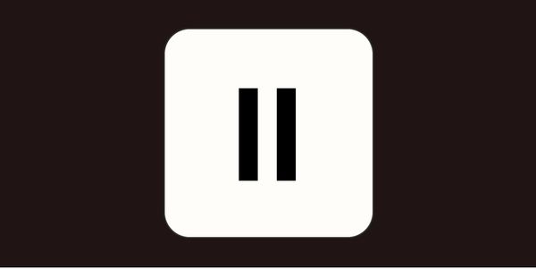 7 Free Alternatives to ElevenLabs for Voiceovers in 15 Minutes