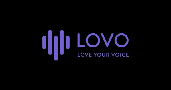 7 Free Lovo AI Alternatives for Voiceovers in 10 Minutes