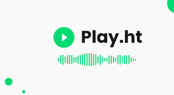 7 Play.ht Alternatives to Create Pro Voiceovers in 10 Minutes