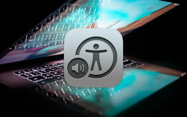 7 Steps to Screen Record on Mac With Voiceover in 5 Minutes