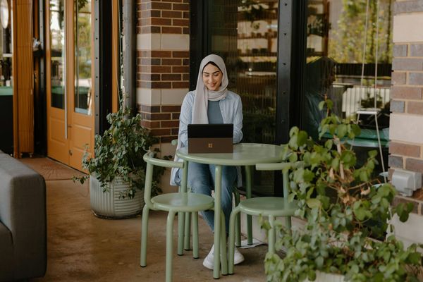 7 Murf AI Alternatives to Create Pro Voiceovers in 10 Minutes