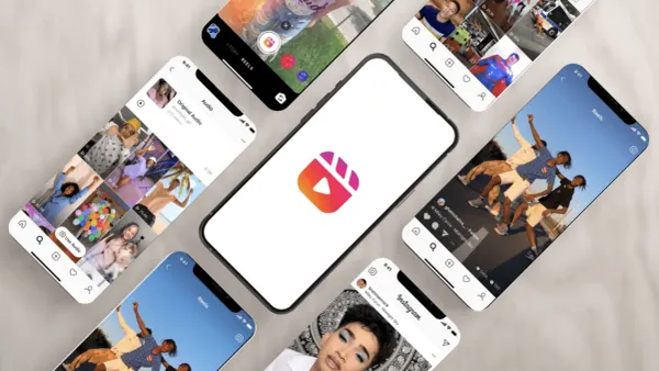 10 Best Times to Post Instagram Reels for Growth in 15 Days