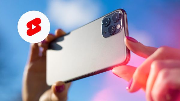 7 YouTube Shorts Content Ideas to Get Views in 15 Days