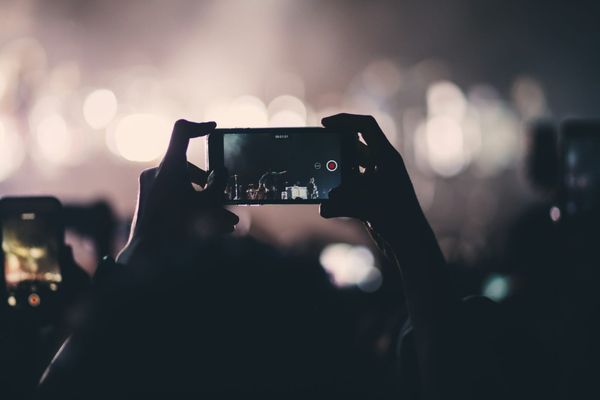 5 Steps to Become a TikTok Creator and Get Views in 15 Days