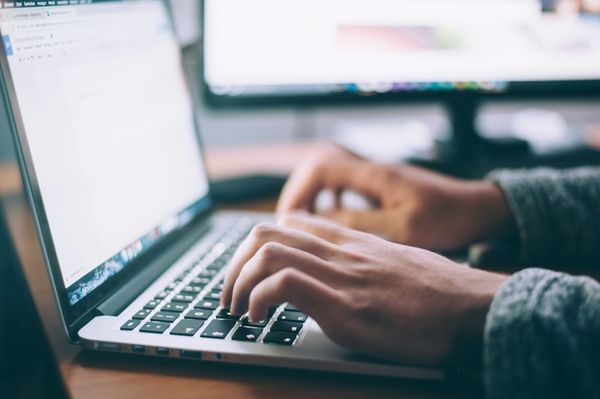 7 Ways to Analyze TikTok Video Content in 10 Minutes