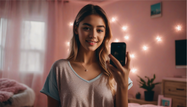 5 Faceless TikTok Content Ideas You Can Create in 10 Minutes