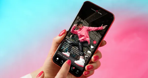 5 TikTok Promotional Content Types That Convert in 10 Minutes