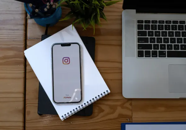 7 Creative Instagram Reels Ideas to Get Views in 15 Days