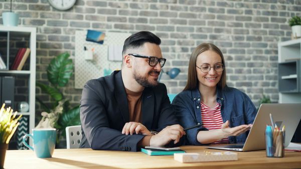 5 Social Media Content Tools You Can Use in 10 Minutes