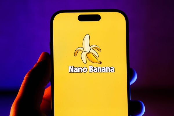5 Ways to Use Nano Banana for Video Creation in 10 Minutes