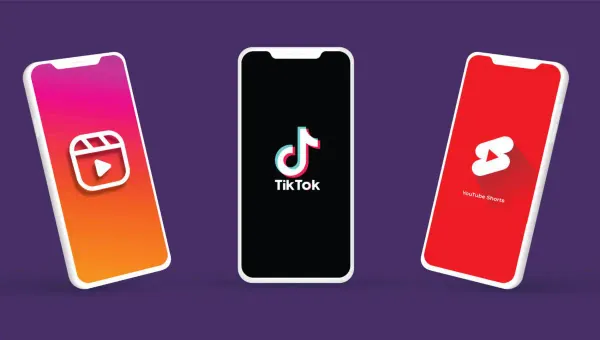 7 Video Production Workflows to Save 10 Hours a Week