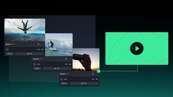 7 Ways Creators Use AI Video Generators in 10 Minutes