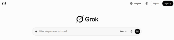 5 Grok AI Video Features Creators Are Using in 2026