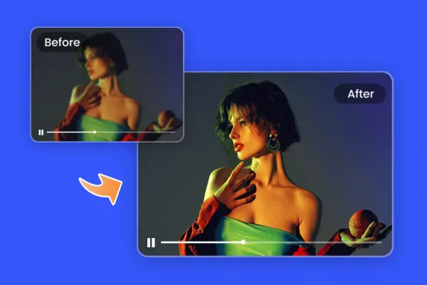 7 Ways Creators Are Making AI Videos in 10 Minutes