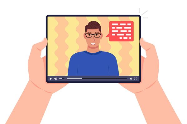 7 Steps to Create Explainer Videos in 10 Minutes
