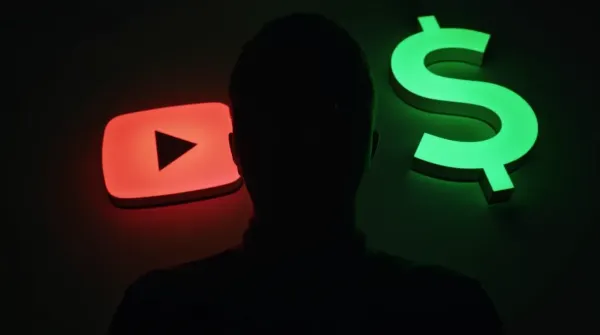 7 Steps to Create a Faceless YouTube Channel in 10 Minutes