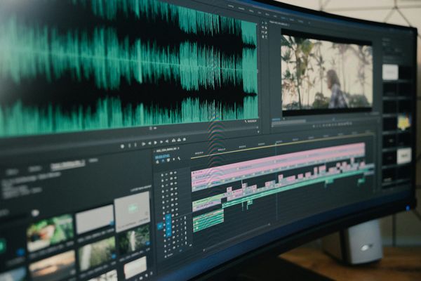 5 Video Automation Tools to Create Content in 10 Minutes
