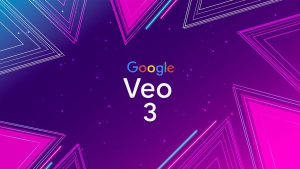 7 Google Veo 3 Prompts for Videos in Under 30 Minutes