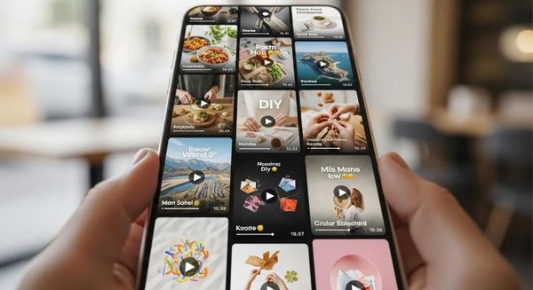 How to Make Faceless Content Using AI in Under 30 Minutes