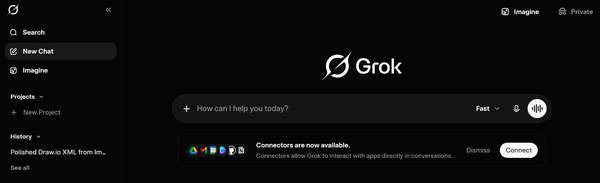 15 Grok AI Prompts to Create Videos in Under 30 Minutes